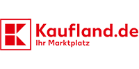 Kaufland.de