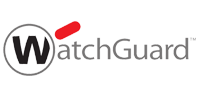 watchguard